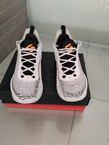 Jordan Luka 1 (Usado)