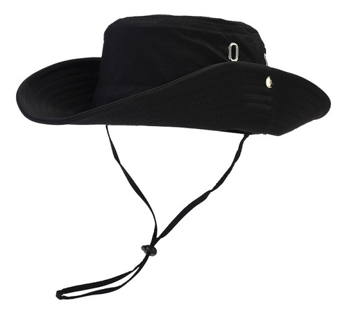 Sombrero De Pescador De Pesca De Montaña Al Aire Libre