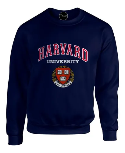 Buzo harvard university deals