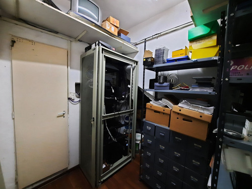 Imagen 29 de 30 de Local Comercial Sin Expensas En Venta En Palermo