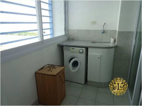 Imagen 16 de 22 de Se Vende Departamento 3 Dormitorios - La Brava / Punta Del Este