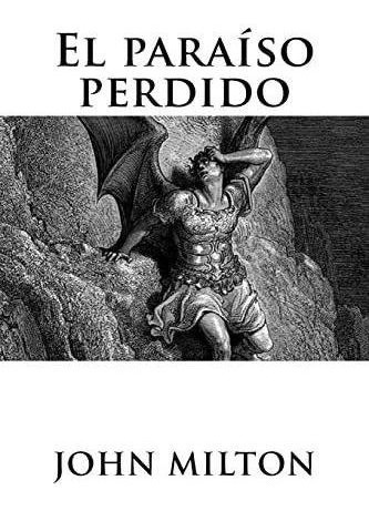 Libro: El Paraíso Perdido (spanish Edition)&..