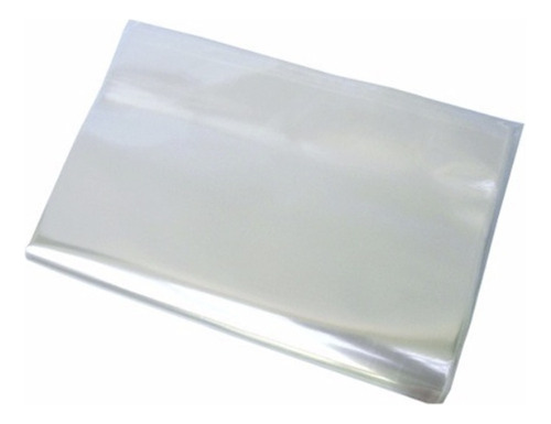 Cobertor Plástico Multiuso Ingenia 3x5mts Pvc Mm