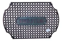 Comprar Alfombra Limpia Pies Limpieza Zapatos Hogar Welcome Entrada