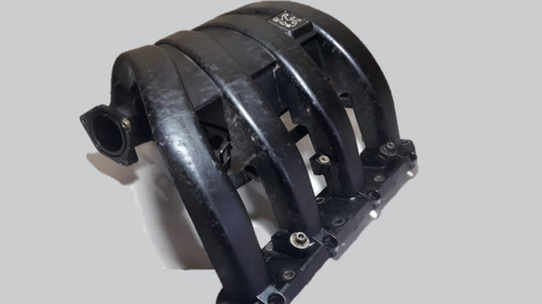 Coletor De Admissão Peugeot 306/citroen Xsara 1.8 16v