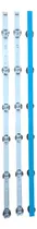 Comprar Kit Barras Led Tv 32lb620b 32lf510b 32lf550b 32lf565b Alumin
