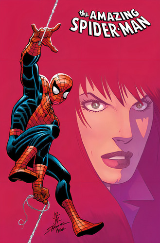 O Espetacular Homem-aranha Vol. 18 / 62, De Dan, Slott. Editorial Panini, Tapa Mole, Edición 62 En Português, 2024