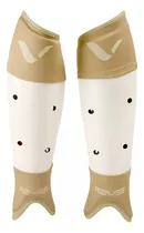 Comprar Canilleras De Hockey Anatómicas Reves Garantía Oficial Hockey House