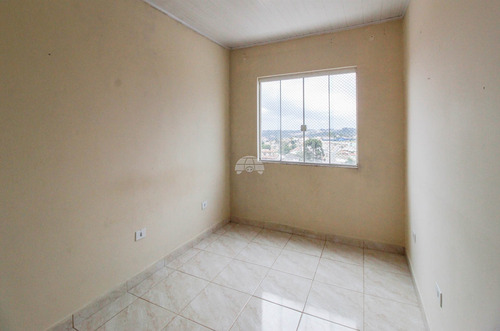 Imagem 10 de 15 de Apartamento - Residencial - 100500