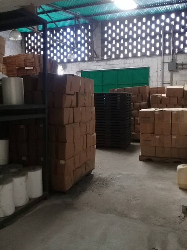 Imagen 9 de 14 de 443556 Anthony Marquez 0424-4338703 Venta Negocio Bebidas