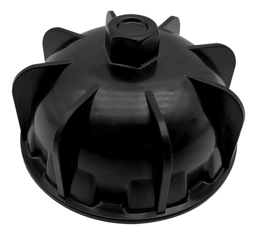 Llave De Rueda Para Tapacubos De Rueda A0005810000