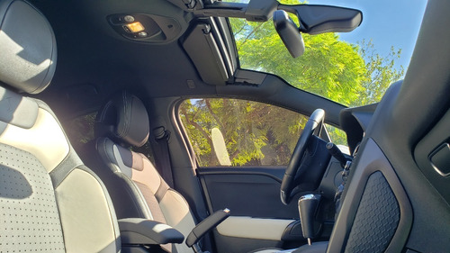 Citroen Ds4