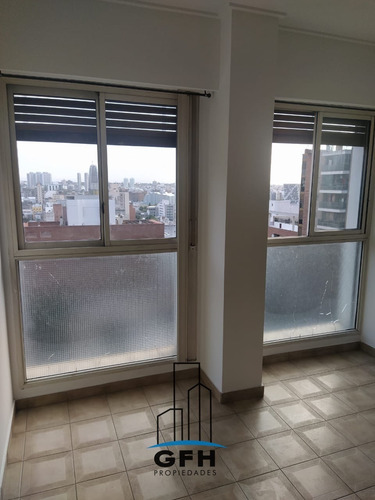 Imagen 3 de 8 de Alq 2 Dorm Bv Illia 480 Nva Cba! Con Seguridad