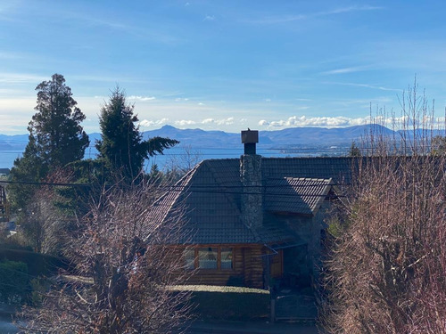 Imagen 14 de 14 de Casa De 3 Dormitorios En Venta En San Carlos De Bariloche