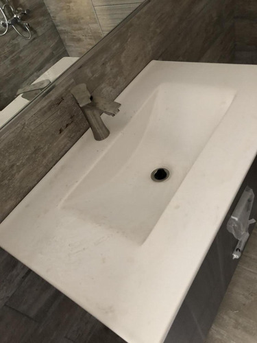 Imagen 7 de 30 de Departamento 2 Ambientes Al Frente Con Balcon - Villa Urquiza