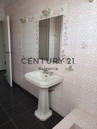 Imagen 12 de 29 de Casa En Venta - Barrio Bombal - Capital - Mendoza Id: 42826