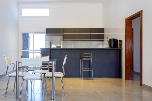 Imagem 9 de 30 de Casa Com 3 Dormitórios À Venda, 110 M² - Villa Lucchesi - Gravataí/rs - Ca1929