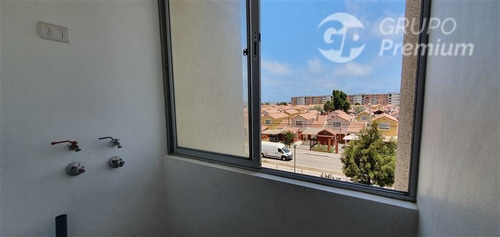 Imagen 19 de 29 de Departamento En Venta De 3 Dorm. En La Serena