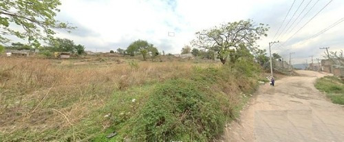 Imagen 6 de 7 de Se Vende Terreno Baldio En Autopista Mexico-acapulco