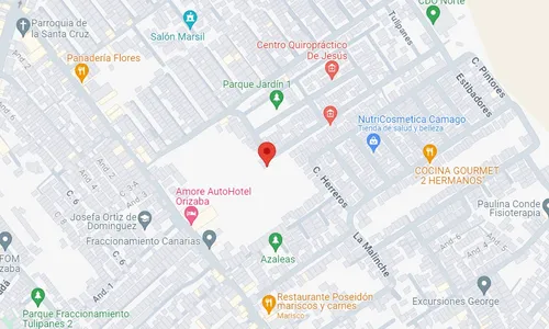 Casa En Remate Bancario-jardín, Orizaba, Ver.-jcbb