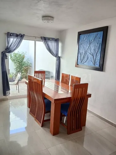 Casa En Venta En Campo De Golf, El Encino, Huimilpan Queretaro