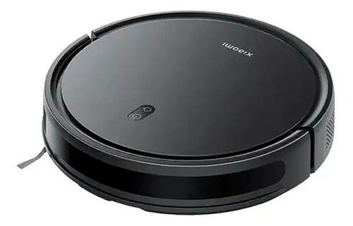 Aspiradora Robot Xiaomi Mi Robot Vacuum E10c 3500pa
