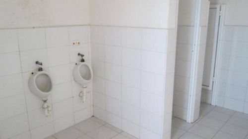 Imagen 23 de 30 de Hotel En Venta En Puerto Cabello, Cumboto Cod. 165344