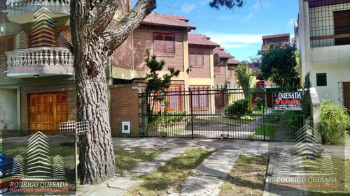 Excelente Duplex En San Bernardo