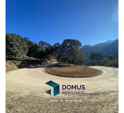 Venta Terreno En Urbanizacion La Mision