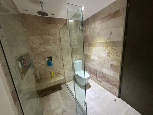 Departamento En Renta En Allure Cancun