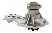 Comprar Bomba De Agua Seat Toledo 1.6 1.8 1.9 2.0 91\u002F98