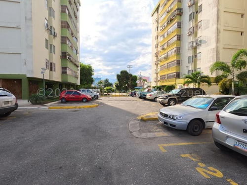 Imagen 27 de 30 de *** Apartamentoen Venta# Amplio Y Con Ubicacion Inmejorable#ccsambil#trinitarias#codigo#23-9891***
