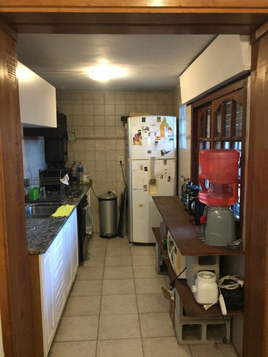 Imagen 7 de 19 de Venta Casa/lote Quilmes Centro