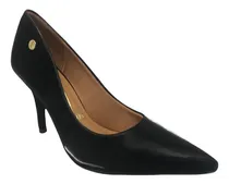 Comprar Zapato Vizzano Stilletos P Confort 1184 1101 Nng Natshoes