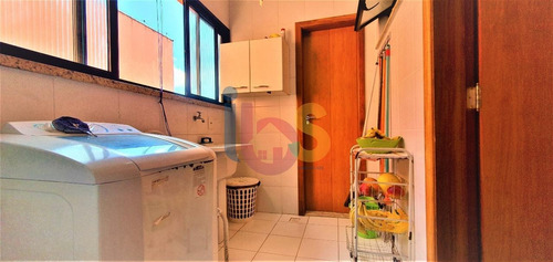 Vendo Apartamento Cobertura De 3/4 - Jardim Vitória - Itabuna - 4663