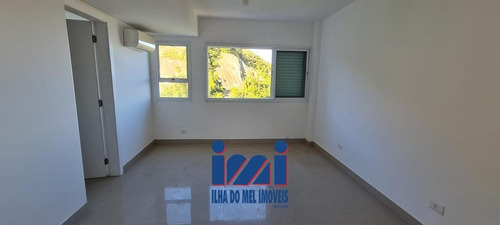 Imagem 9 de 15 de Apartamento 4 Dormitórios Na Praia Mansa - 1021mt-1
