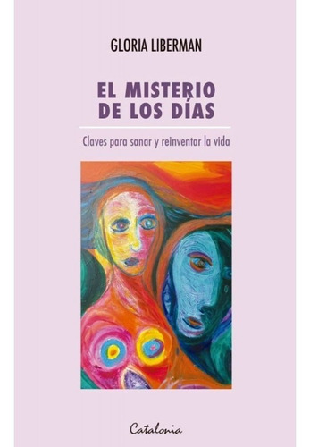 Misterio De Lis Dias, El (catalonia)