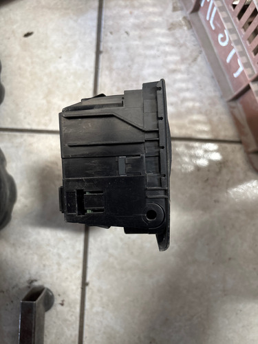 Modulo De Control De Clima De Audi A4 2005 8e0 820 043 Ml319 (Usado)