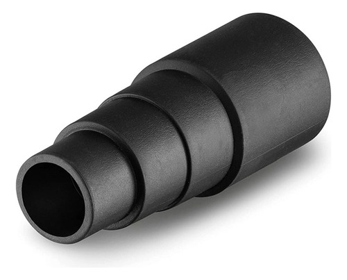 Kit De Herramientas Eléctricas For Aspiradoras Wd2 Wd3 Wd4