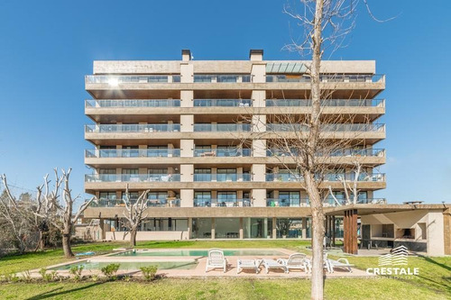 CONDOMINIOS FISHERTON - TORRE CELMAN