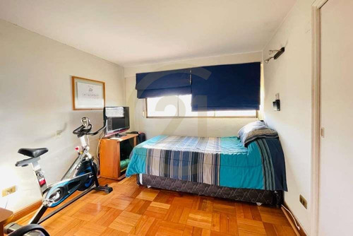 Venta Casa Juan Moya, Ñuñoa