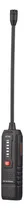 Comprar Probador De Gas Mini Gas Habotest Detector De Gas Gas Ht66