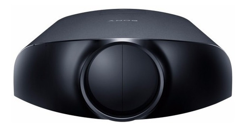 Imagen 2 de 5 de Proyector Sony Vpl-vw760es Sxrd 4k Nativo 2000 Lumenes 220v