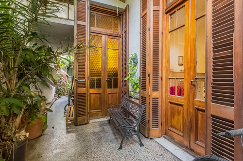 Ph En Venta En Flores, Capital Federal, Buenos Aires