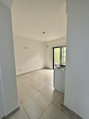 Departamento En Alquiler En Temperley, Lomas De Zamora, G.b.a. Zona Sur