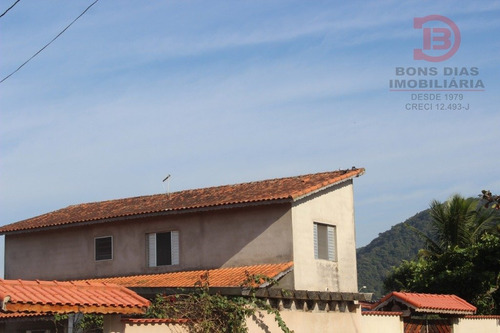 Imagem 6 de 15 de Sobrado - Vila Loty - Ref: 6471 - V-6471