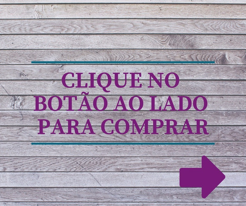 Imagem 5 de 5 de Macacão Soltinho Com Bolsos E Elástico Na Cintura Plus Size
