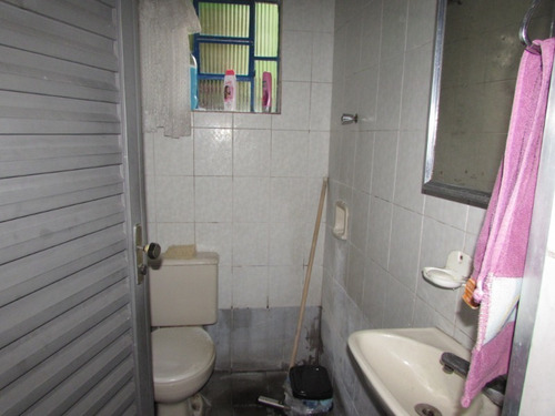 Imagem 19 de 20 de Sobrado A Venda No Cangaíba, São Paulo - V2061 - 68532887