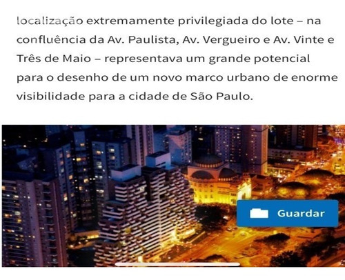 Imagem 26 de 28 de Conjunto - Cj00063 - 70020012