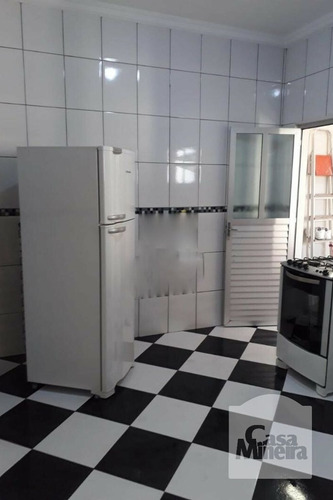 Imagem 13 de 15 de Casa À Venda No Jardim Riacho Das Pedras - Código 402784 - 402784